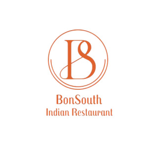 BonSouth Restaurant